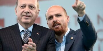 Erdoğan ve ailesinin mal varlığı 120 günde listelenecek
