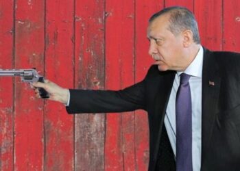 Erdoğan’dan suikat iması: Müjdelerimiz olacak
