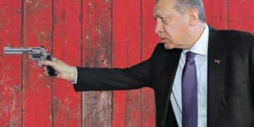 Erdoğan’dan suikat iması: Müjdelerimiz olacak