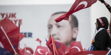 Erdoğan, vatandaştan tam 21 kat fazla maaş alıyor