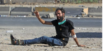 Irak’ta protestolar: En az 100 kişinin öldüğü gösteriler neden başladı, nasıl yayıldı?