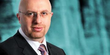 Respect Graduate School’da ‘Yorum Bilimi Dersleri’ başlıyor