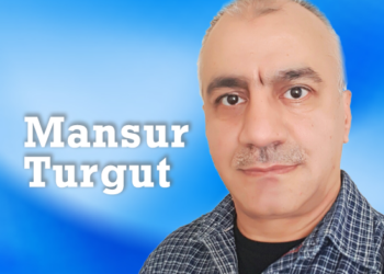 Erdoğan ve Ortakları’nın Kabarık Suç Dosyaları