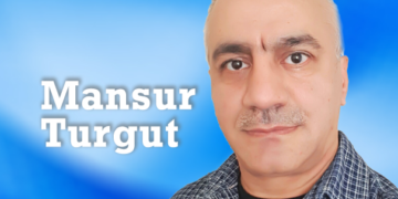 Erdoğan ve Ortakları’nın Kabarık Suç Dosyaları