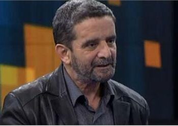 Yazar Türköne, cezaevini anlattı: Nesimi’nin “Minnet Eylemem” ilahisi en favori parça, çalışma odamı ve  kitaplarımı özlüyorum