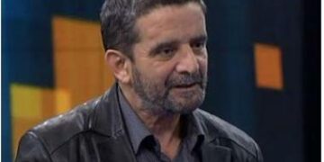 Yazar Türköne, cezaevini anlattı: Nesimi’nin “Minnet Eylemem” ilahisi en favori parça, çalışma odamı ve  kitaplarımı özlüyorum