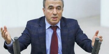 AKP’li Bostancı’nın KHK’lılarla ilgili açıklamasına tepkiler devam ediyor