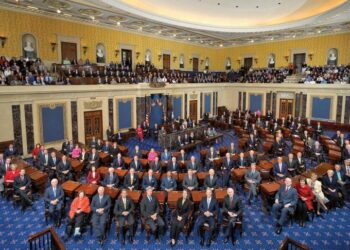 ABD’den Türkiye’ye çok ağır yaptırım tasarısı