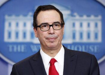 Trump, kararnameyi imzaladı: ABD’den Türkiye’ye yaptırım hazırlığı