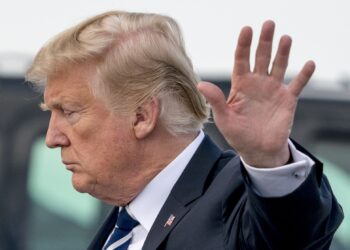 Temsilciler Meclisi Dışişleri Komisyonu Başkanı Engel: Trump’ın Erdoğan gibi biriyle rahat hissetmesi mide bulandırıcı