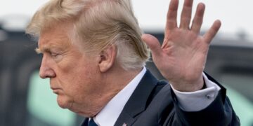 Temsilciler Meclisi Dışişleri Komisyonu Başkanı Engel: Trump’ın Erdoğan gibi biriyle rahat hissetmesi mide bulandırıcı
