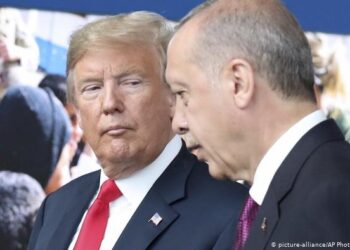 Suistimal ve hukuksuzluk yok: Hizmet Hareketi okullarına yardımın kesilmesine ABD Eğitim Bakanlığı izin vermedi