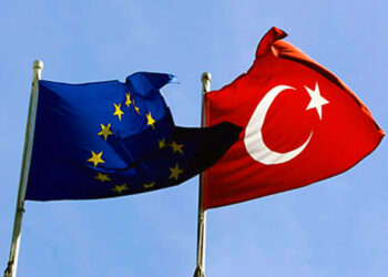 Kayyım atamaları Avrupa Konseyi gündeminde