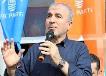 KHK’lılarla ilgili skandal açıklama: Beraat ettiler ama devlet şüpheyle bakıyor!