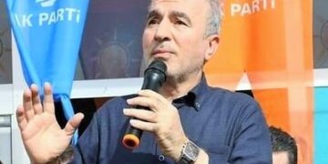 KHK’lılarla ilgili skandal açıklama: Beraat ettiler ama devlet şüpheyle bakıyor!