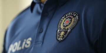 Polis Emrah: Şehit arkadaşlarımdan utanıp gazilik maaşına başvuramadım, KHK ile atıldım