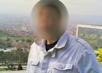 Afyon Cezaevinde ilahi söyleyerek işkence yaptılar: Seher vakti bülbüller, ne de güzel öterler