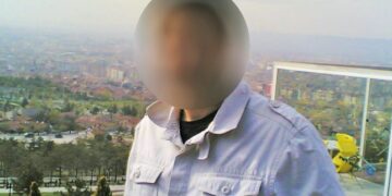 Afyon Cezaevinde ilahi söyleyerek işkence yaptılar: Seher vakti bülbüller, ne de güzel öterler