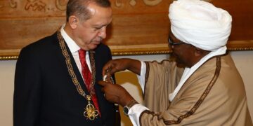 Sudan’da yasa kabul edildi: ‘Eski rejimin kaldırılması yasası’ onaylandı, Ömer el Beşir’in izleri de siliniyor