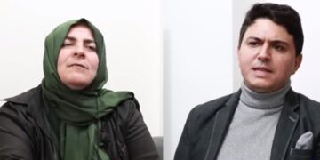 AKP kurucusu Ünsal: AKP’nin yaptıkları 28 Şubat’ı aratır hale geldi