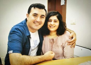 KHK’lı subay: Eşimi ‘evliliğiniz hayatın olağan akışına aykırı’ diye tutukladılar