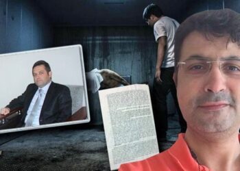 KHK’lı öğretmenlerden 24 Kasım özel klibi: Niye sustun öğretmenim