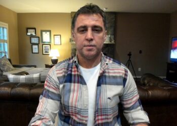 Hakan Şükür, Galatasaray’ın tarihi hezimetini yorumladı