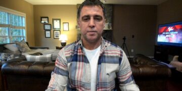 Hakan Şükür, Galatasaray’ın tarihi hezimetini yorumladı