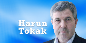 Kara Gün Geçer Babam Hey!