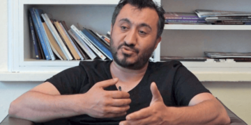 Avrasya Araştırma Başkanı Özkiraz: AKP tıpkı DSP gibi bölünecek, grup grup milletvekilleri ayrılacak