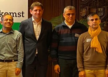 Mağdurlar: Avrupa’ya Türkiye’yi şikayet etmiyoruz, Havuz medyası ne yazıyorsa onları anlatıyoruz