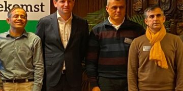 Mağdurlar: Avrupa’ya Türkiye’yi şikayet etmiyoruz, Havuz medyası ne yazıyorsa onları anlatıyoruz