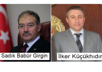 Pakistan’da kaçırılan Mesut Kaçmaz kendisine işkence yapanları deşifre etti