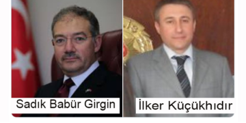 Pakistan’da kaçırılan Mesut Kaçmaz kendisine işkence yapanları deşifre etti