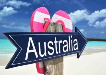 Avustralya ‘dünya mutluluk’ sıralamasında, 11. yerede, Türkiye 4 sırala geriliyerek 79.sırda