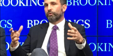 Strateji Uzmanı Taşdemir: Duyduğuma göre Putin’in elinde yolsuzluklar  ve 15 Temmuz’un gerçek yüzüne kadar kirli dosyalar var