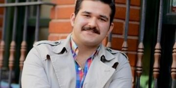 Samanyolu TV oyuncusu Süleyman Sacit Konuk’a ’15 Temmuz’ gözaltısı