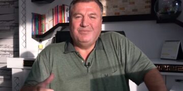AKP’nin yaşattığı zulüm: 28 ay cezaevinde kaldı, tüm mal varlığını sattılar