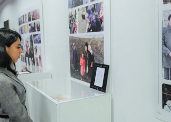 Tenkil sürecinin mağdurları anlatıyor: İyilerin safında olmanın bedelini ödedik