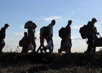 Yunanistan’da kabul edilen yeni iltica yasası neler getiriyor?