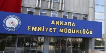 Ankara Emniyeti’nde 77 kişiye işkence iddiası: Bu uluslararası bir suçtur ve zaman aşımı yoktur