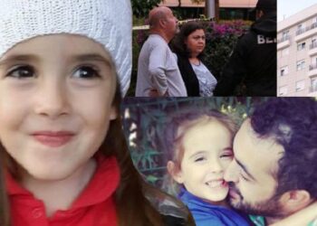 AKP’nin ülkeyi getirdiği nokta: Eşi ve çocuklarını siyanürle öldürüp canına kıydı, geride bir mektup bıraktı