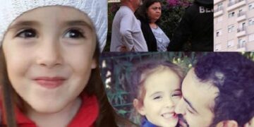 AKP’nin ülkeyi getirdiği nokta: Eşi ve çocuklarını siyanürle öldürüp canına kıydı, geride bir mektup bıraktı