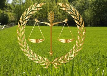 23 barodan ortak açıklama: Avukatları susturmayı başaramayacaksınız