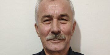 OHAL’de işkenceyi belgedi: Ercivan Özcan, işkencecileri memuriyetten attırıp hapse mahkum ettirdi