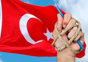 Dünya demokrasi raporu: Türkiye, demokrasinin “çok zayıf” olduğu Haiti ile aynı sınıfta