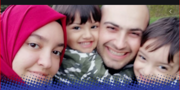 Gün ailesine Almanya’dan deport kararı: Gönderilirse tutuklanacak