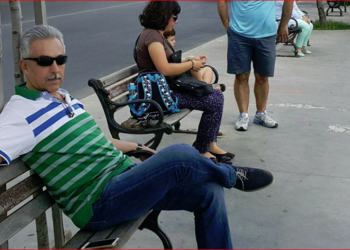 Konya Valisi’nden, Öğretmenler Günü’nde öğretmene hakaret: Sen öğretmen misin birader?