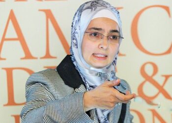 Sydney’de hazırlanan İslamofobi raporu, kısa sürede 720 milyon kişiye ulaştı