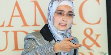 Sydney’de hazırlanan İslamofobi raporu, kısa sürede 720 milyon kişiye ulaştı